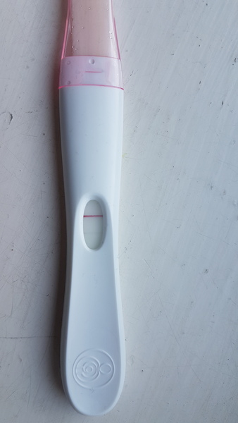 Due November 2019 Thread 3