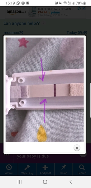 Can anyone help??