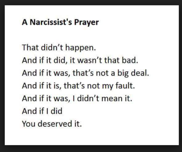 Share your favourite Gender Critical memes here!