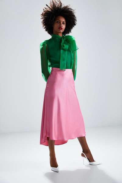 I really, really need advice about this colour combination... it's an odd one but I think it could work...