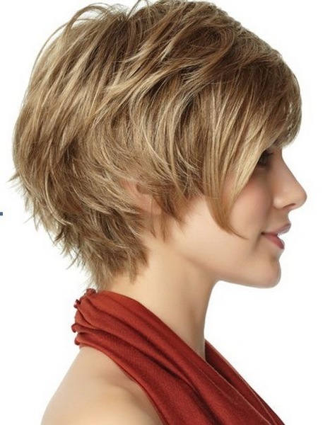 Photos for hairdresser