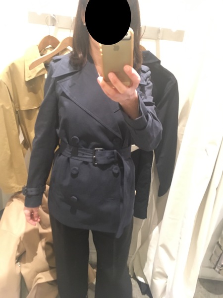 Les Parisiennes des Mamansnet: See life in pink, but do not wear it!