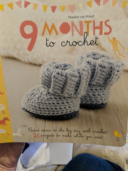 Who else planning to start TTC this spring?