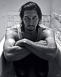 Swagger Inn 160 - Spring is just around the corner.....