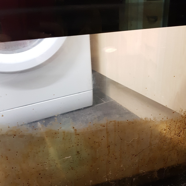 Has anyone tried Koh eco-friendly cleaner?