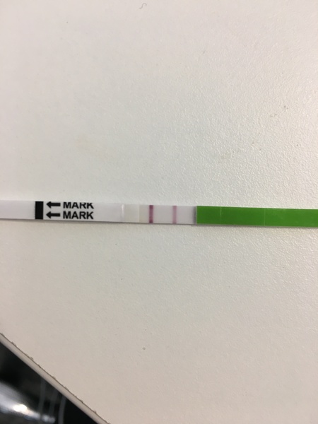 TTC after the pill? Ugh!