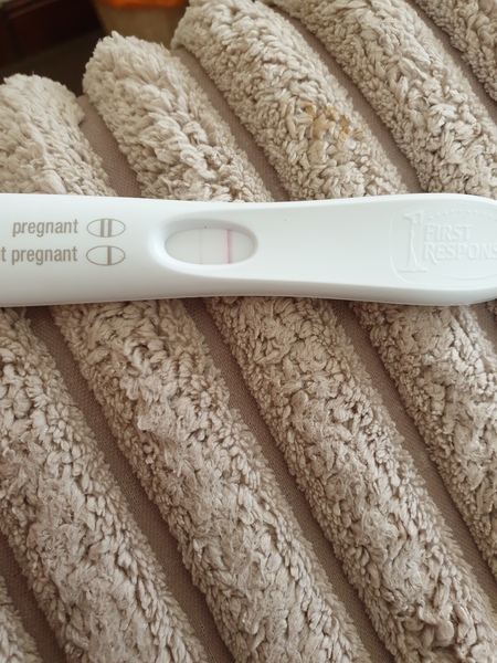 Is this finally it after 10 months??!!