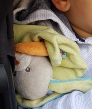 Can you help find this comforter