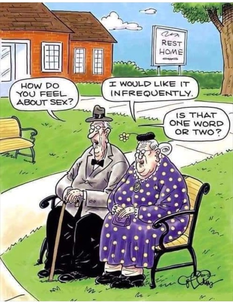 Please share your funny memes or pictures.