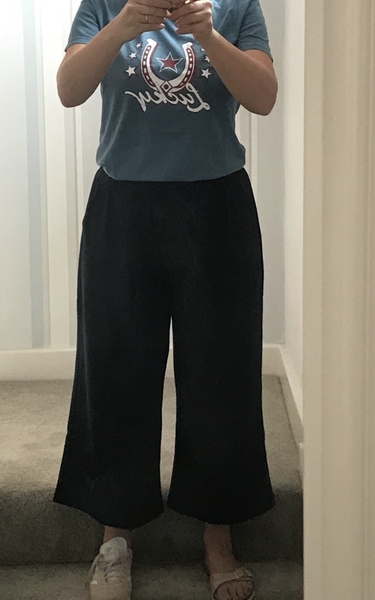 ***Hushistas SS19 Part 1!!!!!***