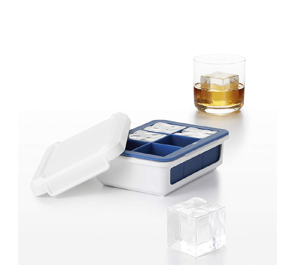 Best kitchen gadgets?  These are beauties