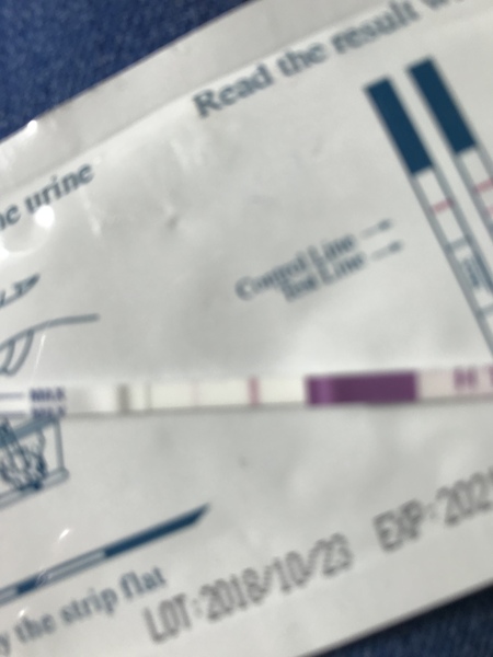 5dpo