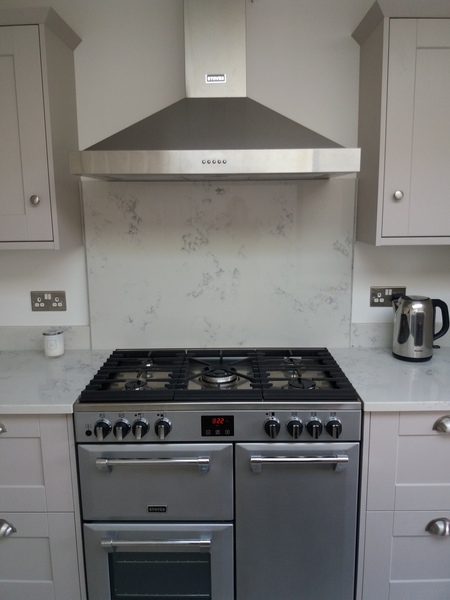 Please show me your lovely kitchens so I can get some inspiration??!!