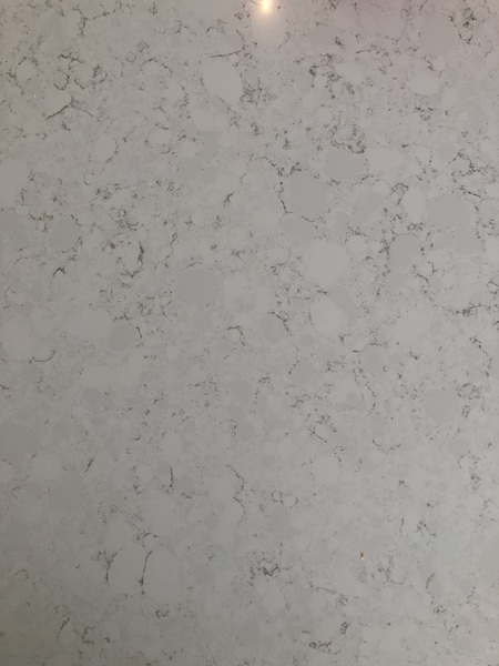 KITCHEN COUNTERS! Design thoughts?