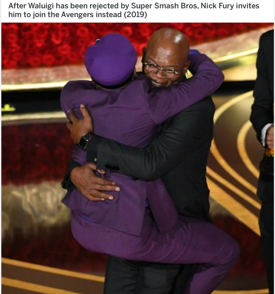 Please share your funny memes or pictures.