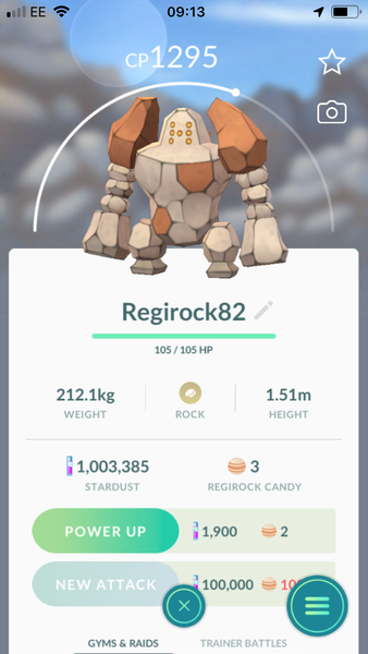 So Treecko, he’s gotta be so Treecko! Pokemon Go #23