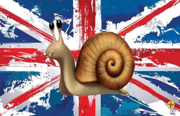 Westminstenders: Flextension