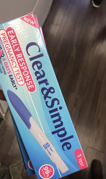 5dpo