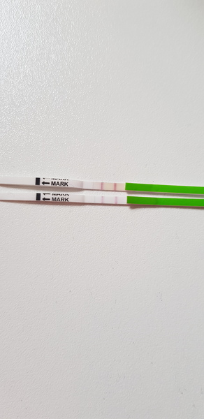 Opk