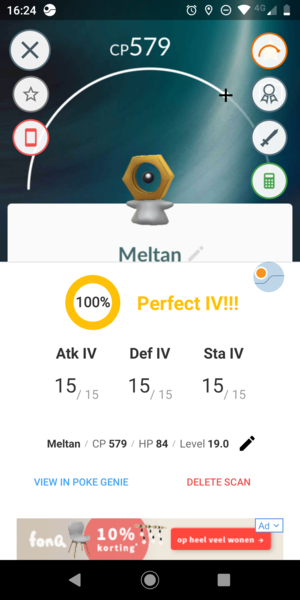 So Treecko, he’s gotta be so Treecko! Pokemon Go #23