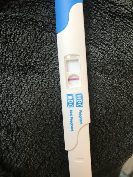 5dpo