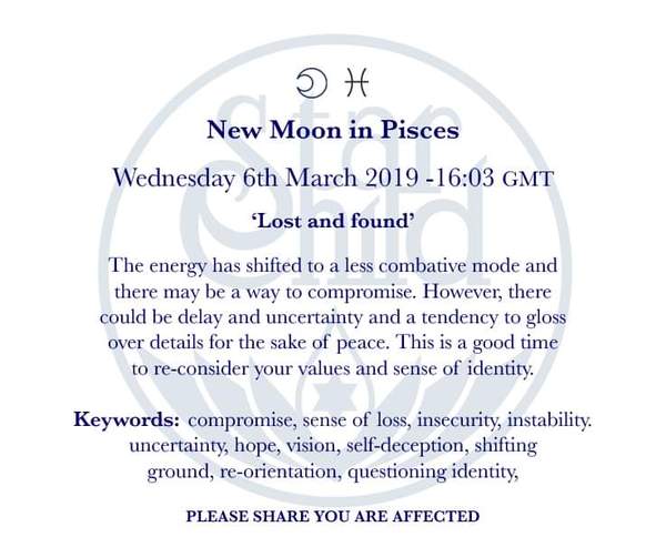 Any Witches Here? Part 7.