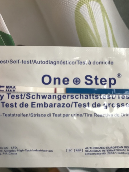 5dpo