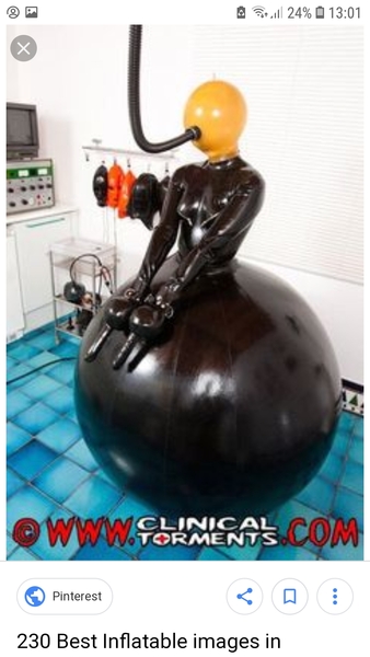Grayson Perry irks me