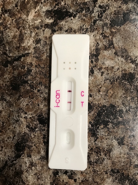 First Pregnancy Missed Miscarriage