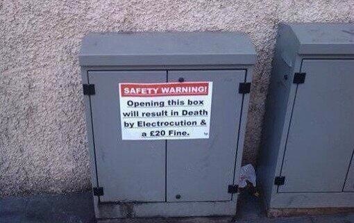 Please share your funny memes or pictures.