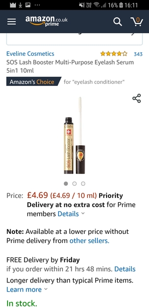 Please recommend me an ultra lengthening won’t break the bank mascara