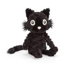 I want a cat, but how do I make sure I get one that’s not an arsehole?