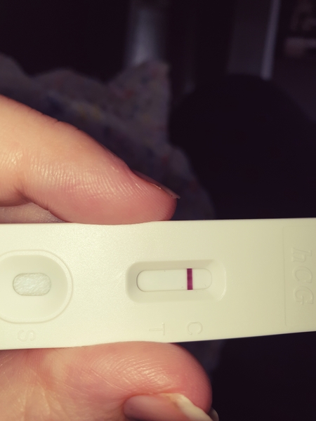 5dpo