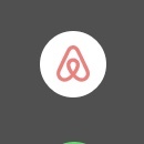 What is this iOS / ipad app?