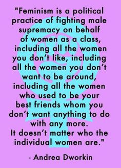 International womans day