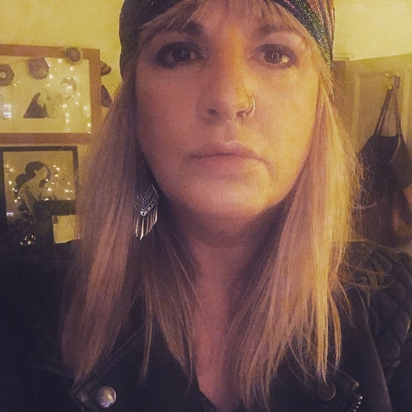 Do you think you look your age ? Or younger or older