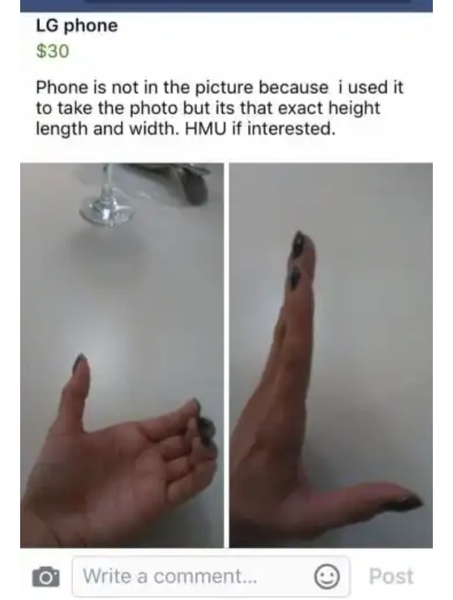 Please share your funny memes or pictures.