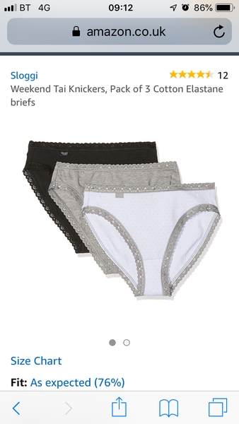 Where can you buy nice cotton pants? Why are there so many pants in artificial fabrics?