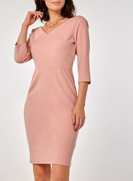Please help me find my wedding dress