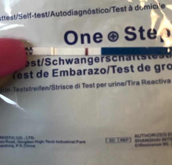 5dpo