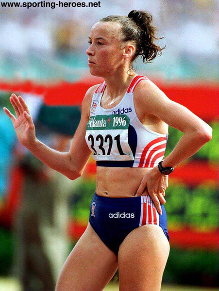 Sporting apparel rules - men and women - can anyone explain?