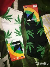 How much do you dictate what your teen can/ cannot wear