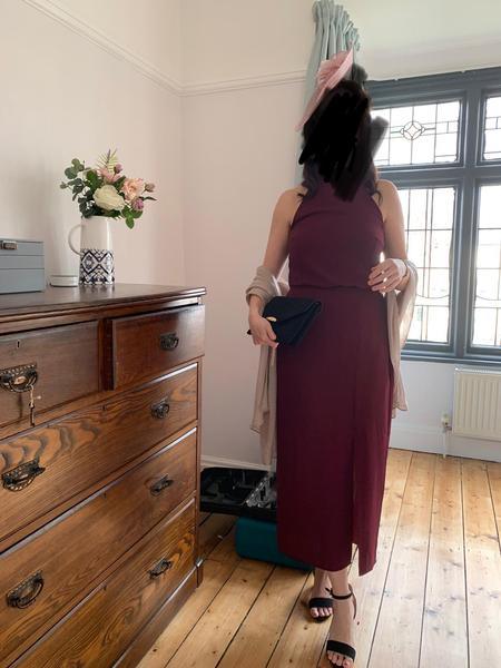 Another wedding style help me thread!