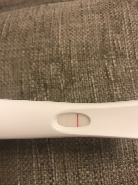 Line eyes, am I dreaming?