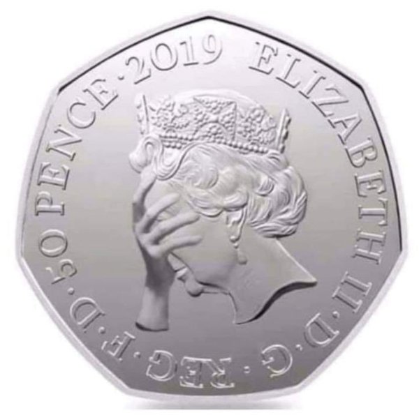 Westminstenders: Neglectful Drunkeness!