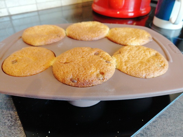 UK MNer? Want to try out Tefal’s new Cake Factory Easy Cake Maker? Sign up here!