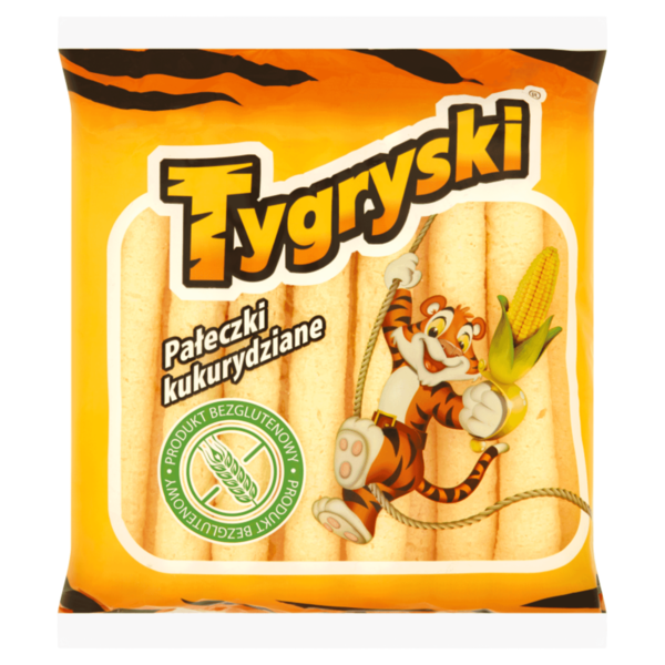 Hidden gems at the supermarkets...