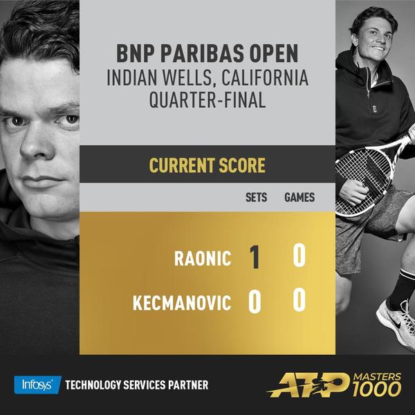 Tennis Thread: Countdown to the Return of Delpo at a Very Specific Time