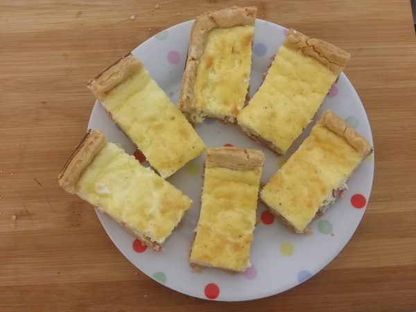 UK MNer? Want to try out Tefal’s new Cake Factory Easy Cake Maker? Sign up here!