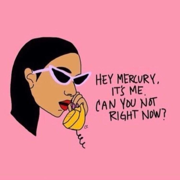 Any Witches Here? Part 7.